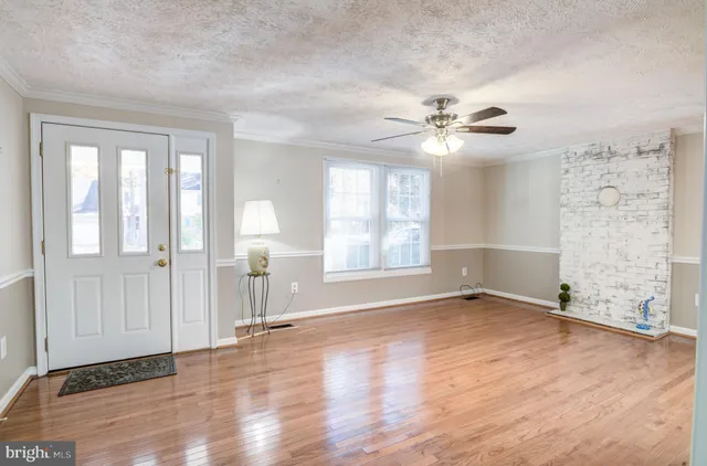 $459,000 | 9 Burr Hill Drive, Ocean Pines, MD 21811