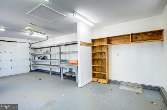 $459,000 | 9 Burr Hill Drive, Ocean Pines, MD 21811