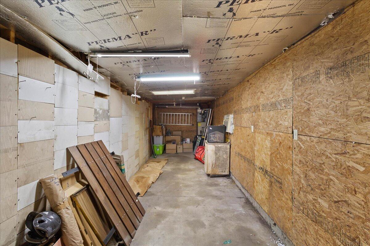 2821 Dayton Springfield Road Springfield, OH 45506 - Photo 44 of 51