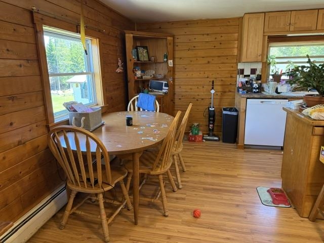 167 Leblanc Road Wheelock, VT 05842 - Photo 21 of 35
