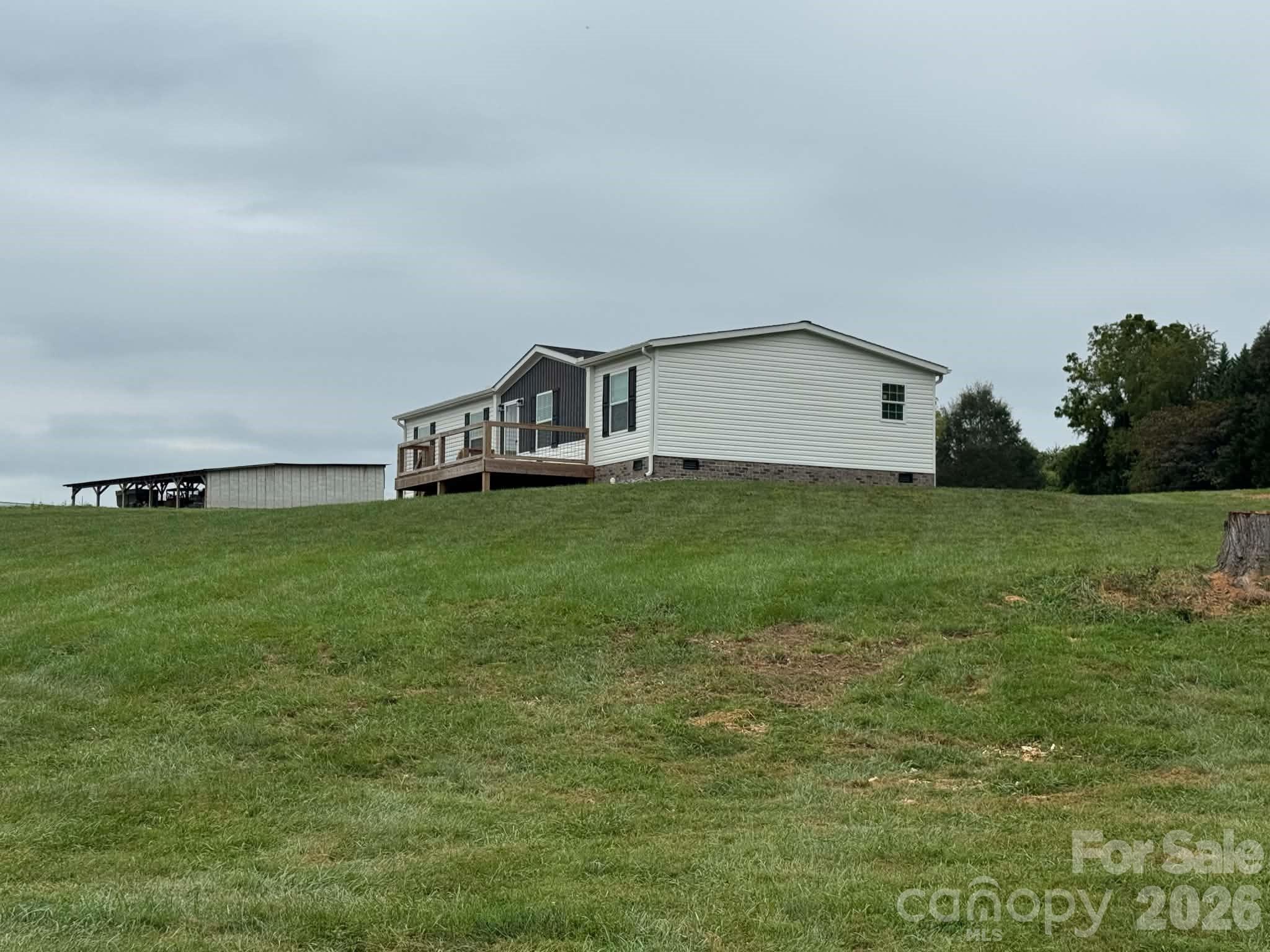 239 Southard Road Elkin, NC 28621 - Photo 31 of 41 Gallery Image 31