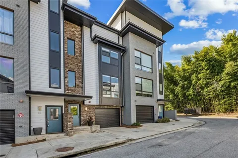 $545,000 | 51 Moda Lane, Atlanta, GA 30307