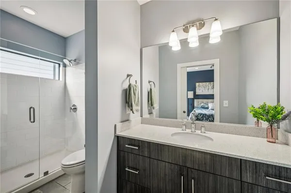 $545,000 | 51 Moda Lane, Atlanta, GA 30307