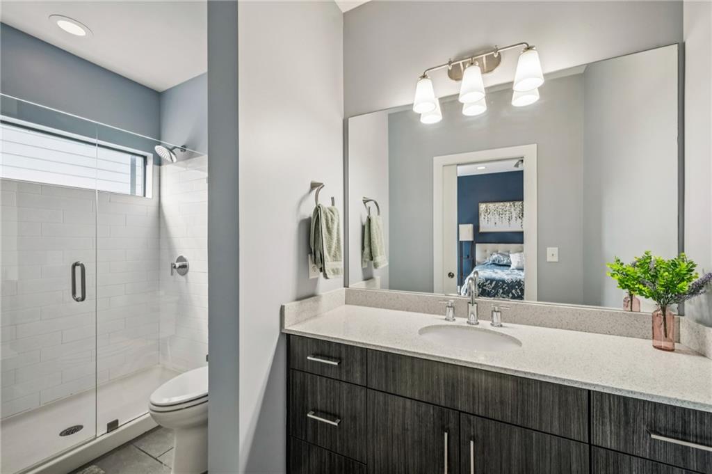 51 Moda Lane Atlanta, GA 30307 - Photo 12 of 18