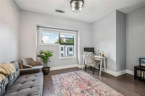 $545,000 | 51 Moda Lane, Atlanta, GA 30307