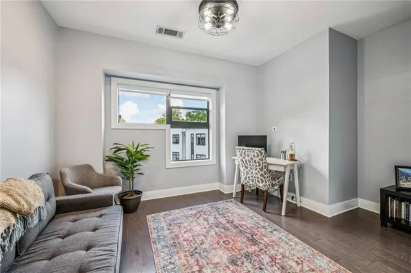 $545,000 | 51 Moda Lane, Atlanta, GA 30307