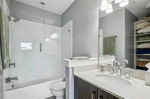 $545,000 | 51 Moda Lane, Atlanta, GA 30307