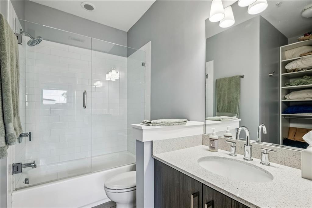 51 Moda Lane Atlanta, GA 30307 - Photo 14 of 18