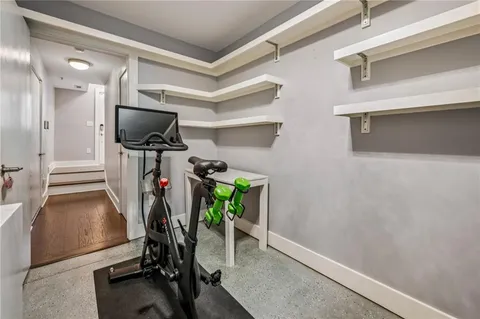 $545,000 | 51 Moda Lane, Atlanta, GA 30307