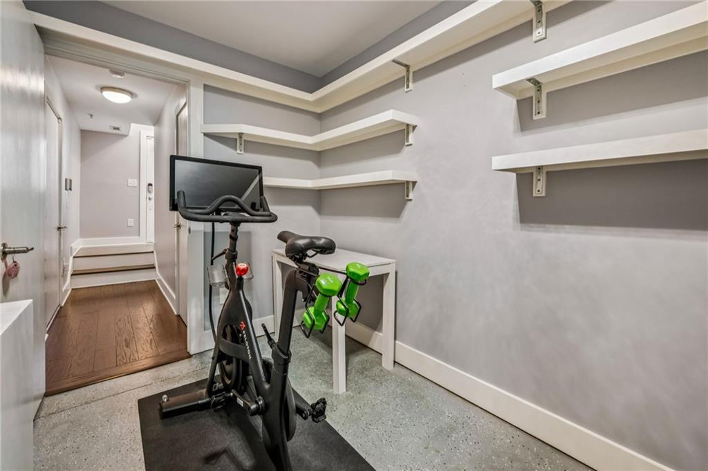 51 Moda Lane Atlanta, GA 30307 - Photo 15 of 18