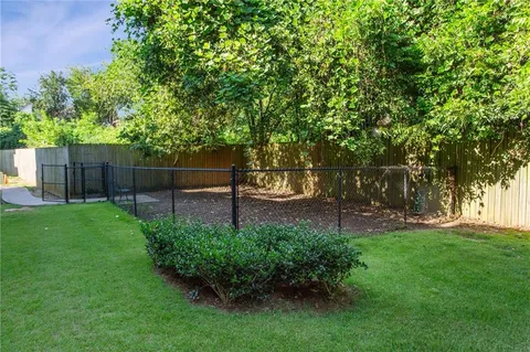 $545,000 | 51 Moda Lane, Atlanta, GA 30307