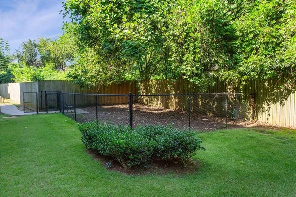 $545,000 | 51 Moda Lane, Atlanta, GA 30307