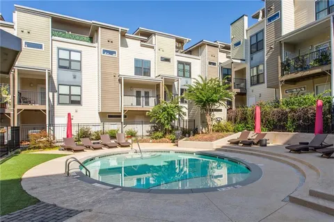 $545,000 | 51 Moda Lane, Atlanta, GA 30307