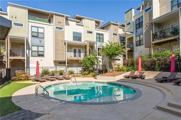 $545,000 | 51 Moda Lane, Atlanta, GA 30307