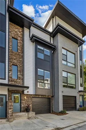 $545,000 | 51 Moda Lane, Atlanta, GA 30307