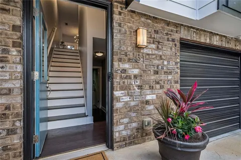 $545,000 | 51 Moda Lane, Atlanta, GA 30307