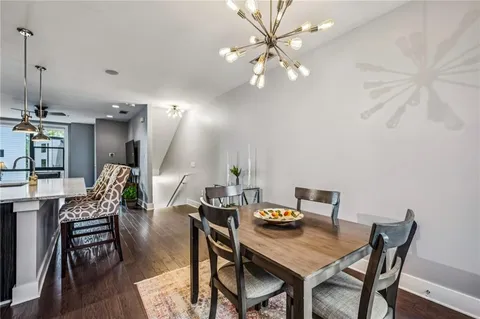 $545,000 | 51 Moda Lane, Atlanta, GA 30307