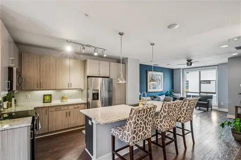 $545,000 | 51 Moda Lane, Atlanta, GA 30307