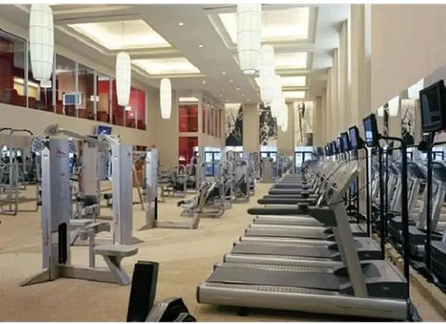 a view of a living room with lots of stuff