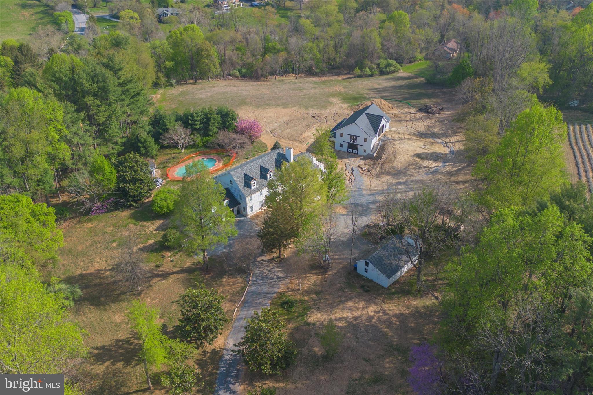 737 Locust Grove Road West Chester, PA 19382 - Photo 1 of 43 Gallery Image 1