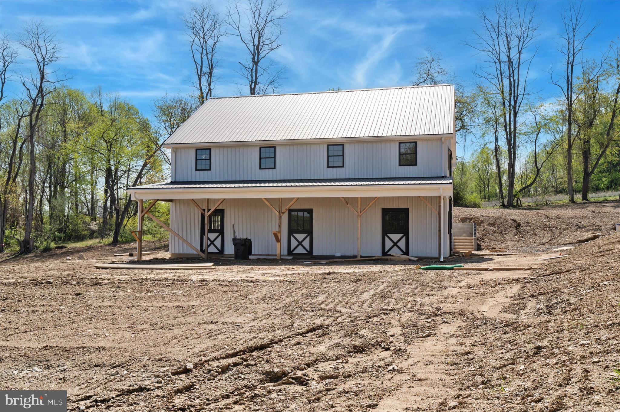 737 Locust Grove Road West Chester, PA 19382 - Photo 12 of 43 Gallery Image 12
