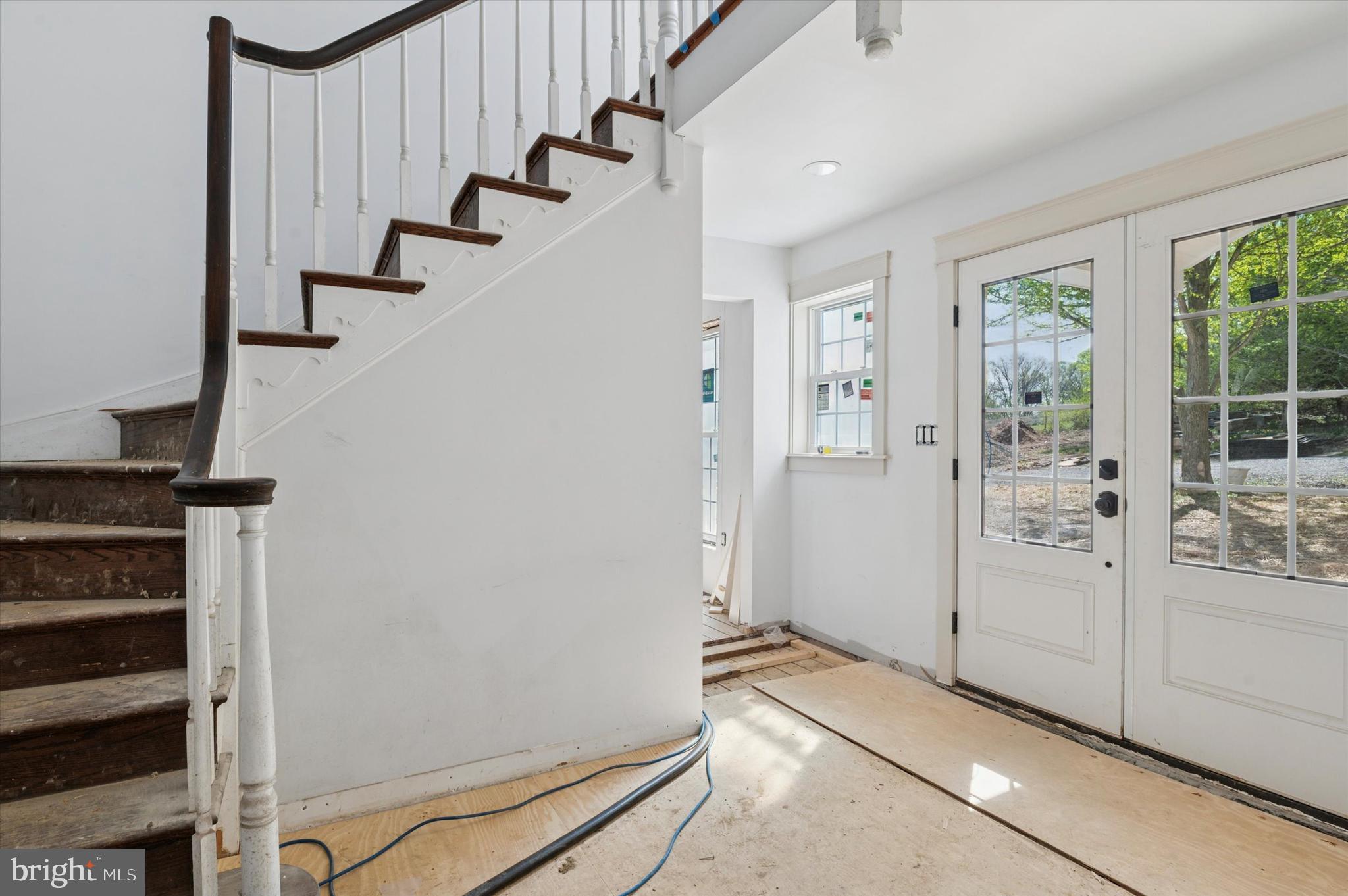 737 Locust Grove Road West Chester, PA 19382 - Photo 13 of 43 Gallery Image 13