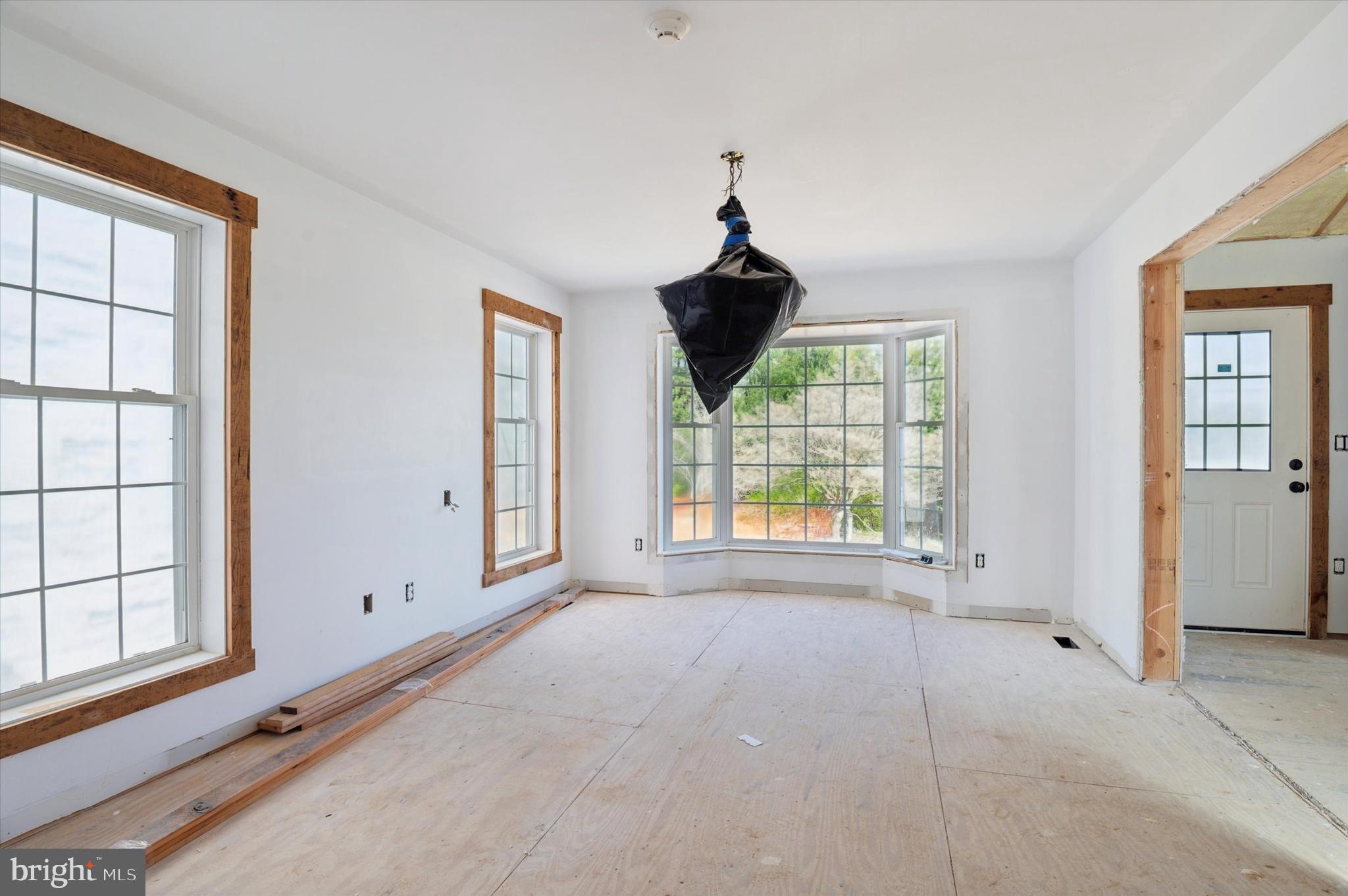 737 Locust Grove Road West Chester, PA 19382 - Photo 15 of 43 Gallery Image 15