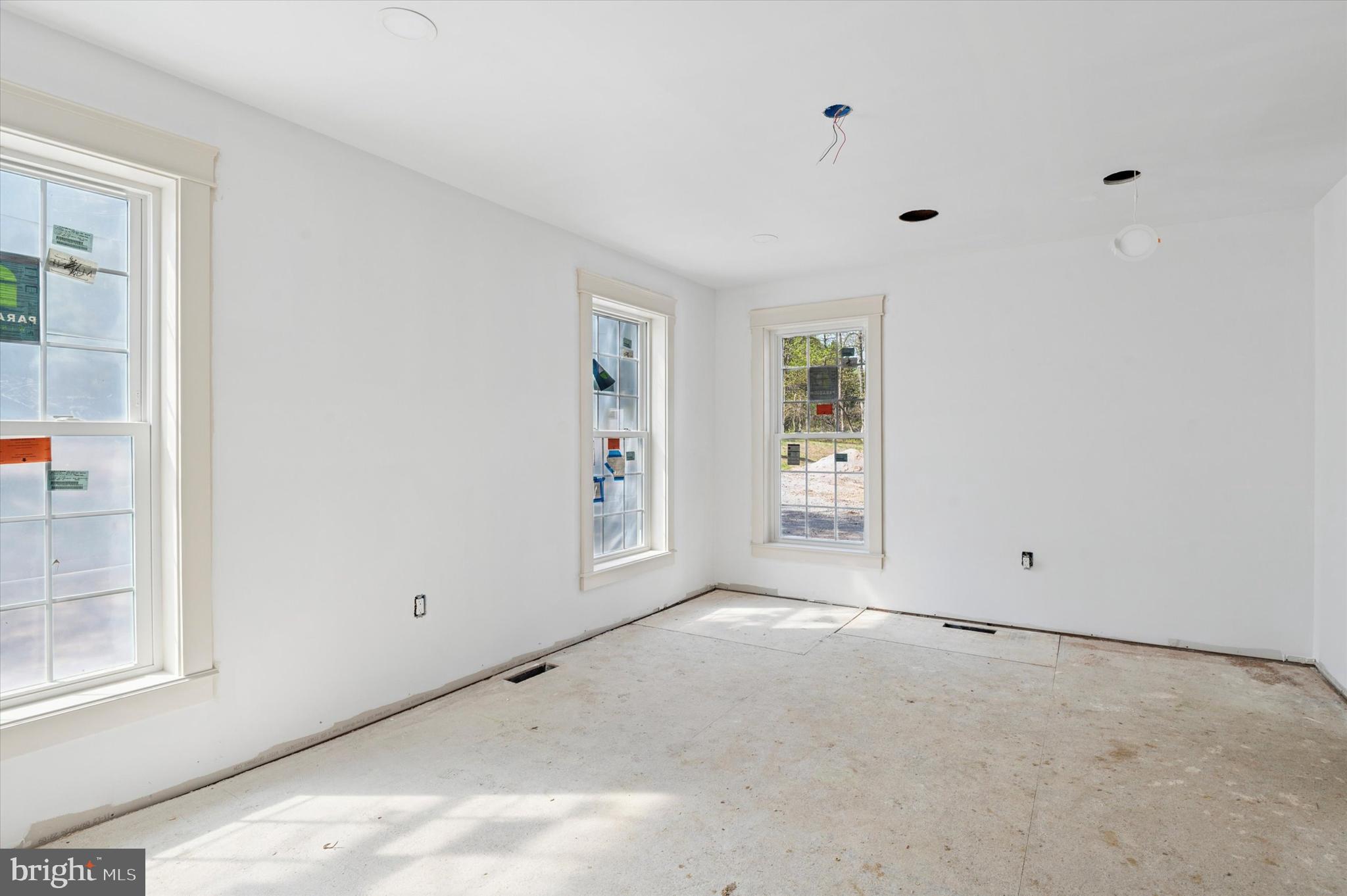 737 Locust Grove Road West Chester, PA 19382 - Photo 16 of 43 Gallery Image 16