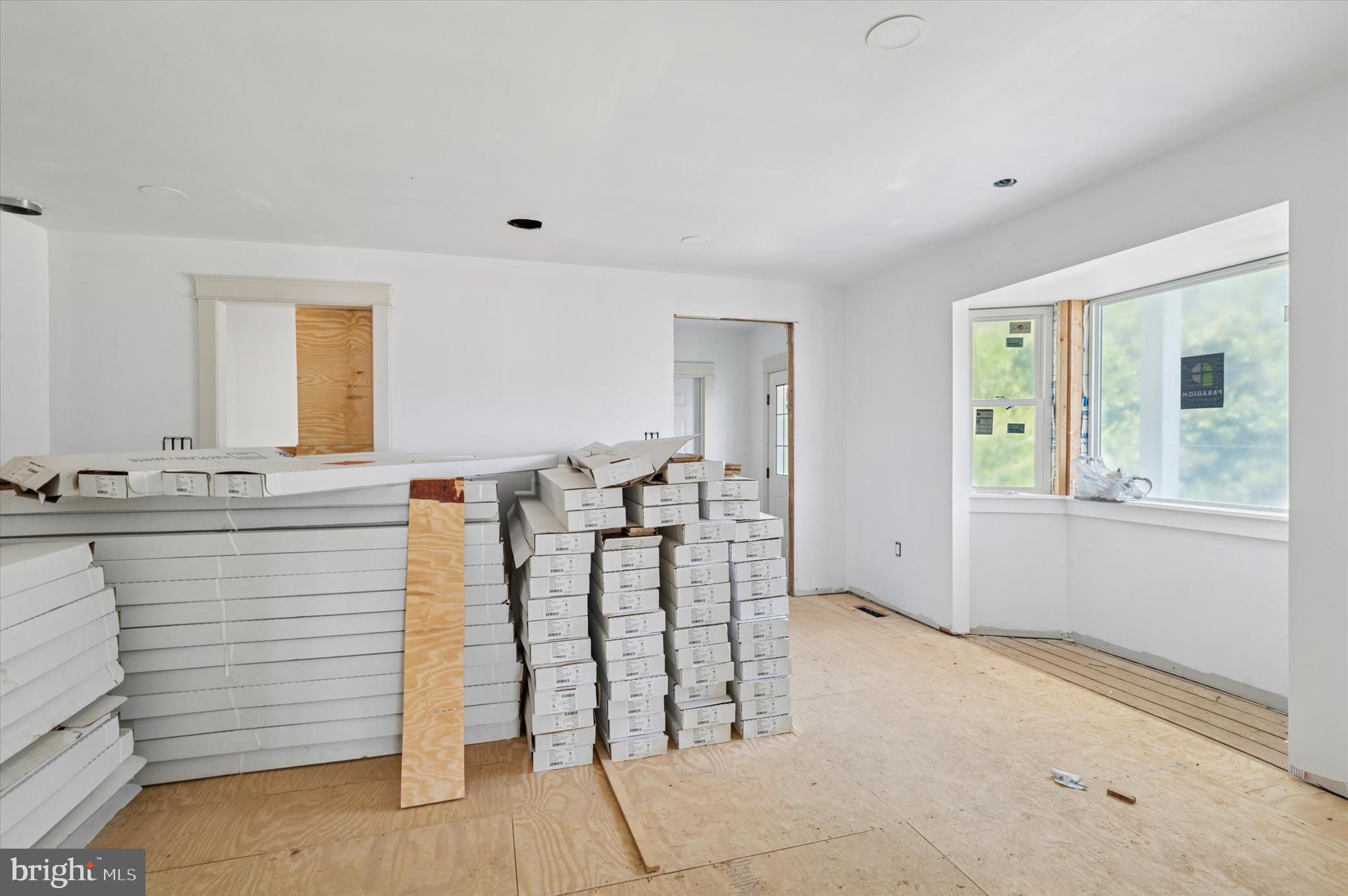 737 Locust Grove Road West Chester, PA 19382 - Photo 17 of 43 Gallery Image 17