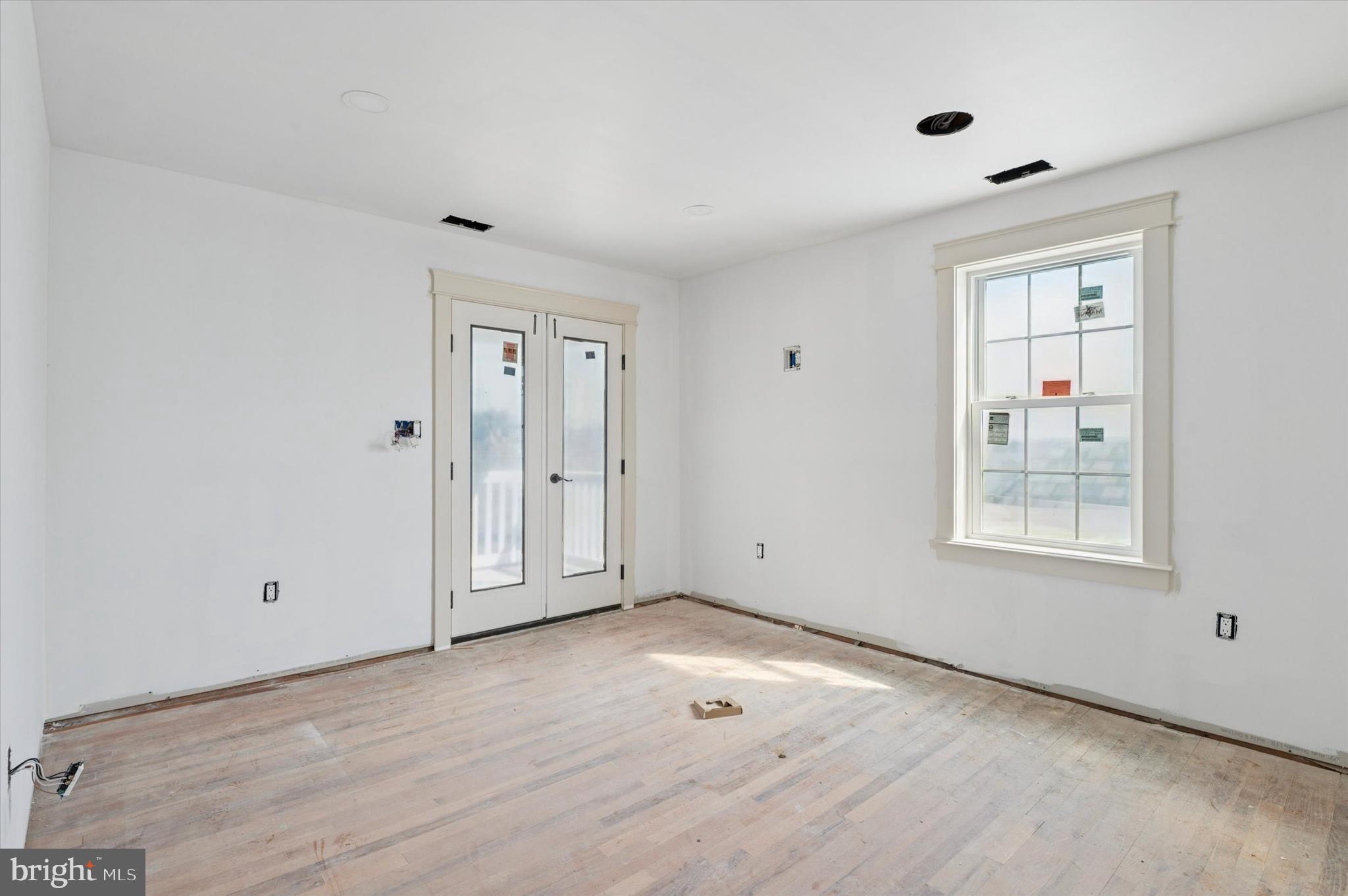 737 Locust Grove Road West Chester, PA 19382 - Photo 19 of 43 Gallery Image 19