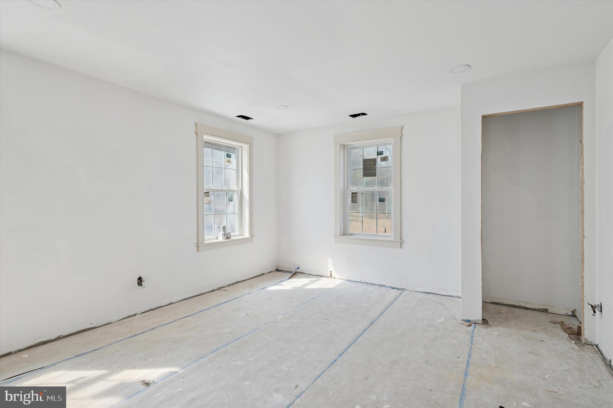 737 Locust Grove Road West Chester, PA 19382 - Photo 21 of 43 Gallery Image 21