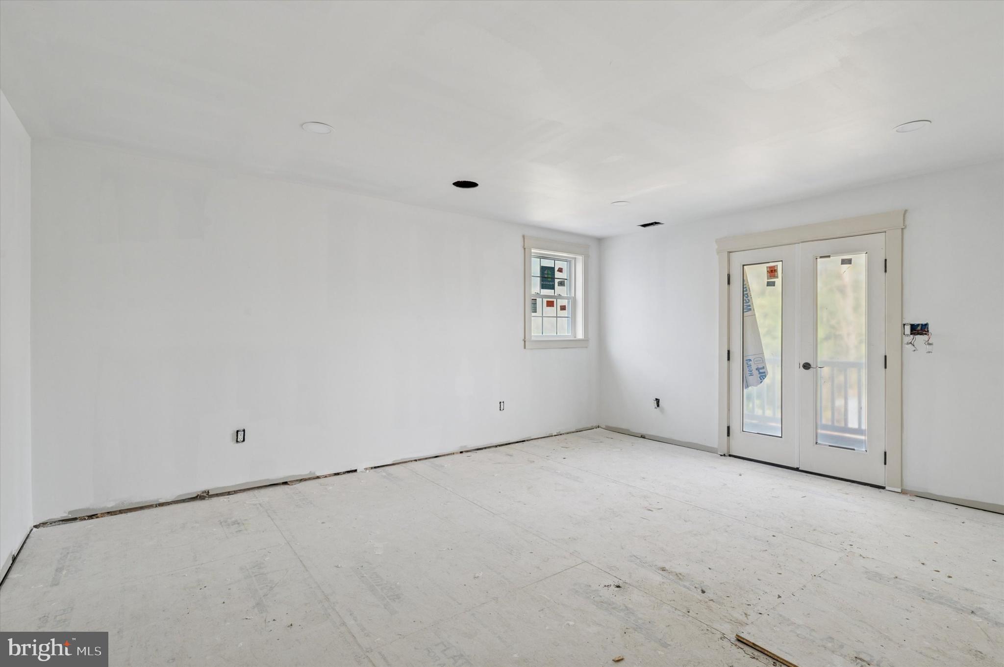 737 Locust Grove Road West Chester, PA 19382 - Photo 22 of 43 Gallery Image 22
