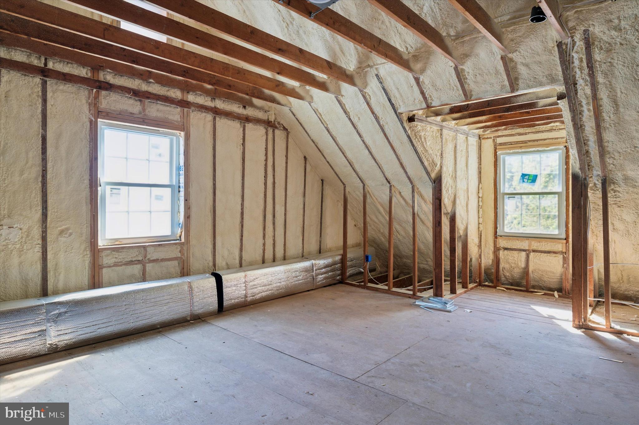 737 Locust Grove Road West Chester, PA 19382 - Photo 24 of 43 Gallery Image 24
