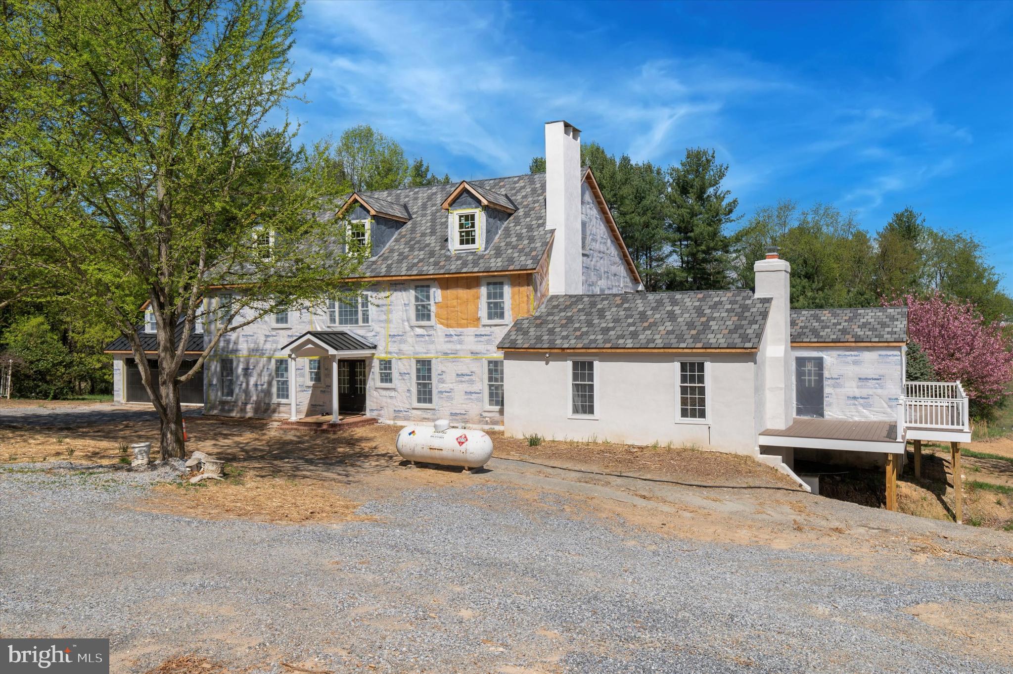 737 Locust Grove Road West Chester, PA 19382 - Photo 25 of 43 Gallery Image 25