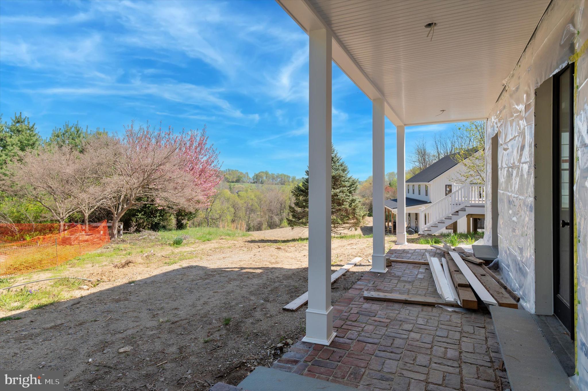 737 Locust Grove Road West Chester, PA 19382 - Photo 30 of 43 Gallery Image 30