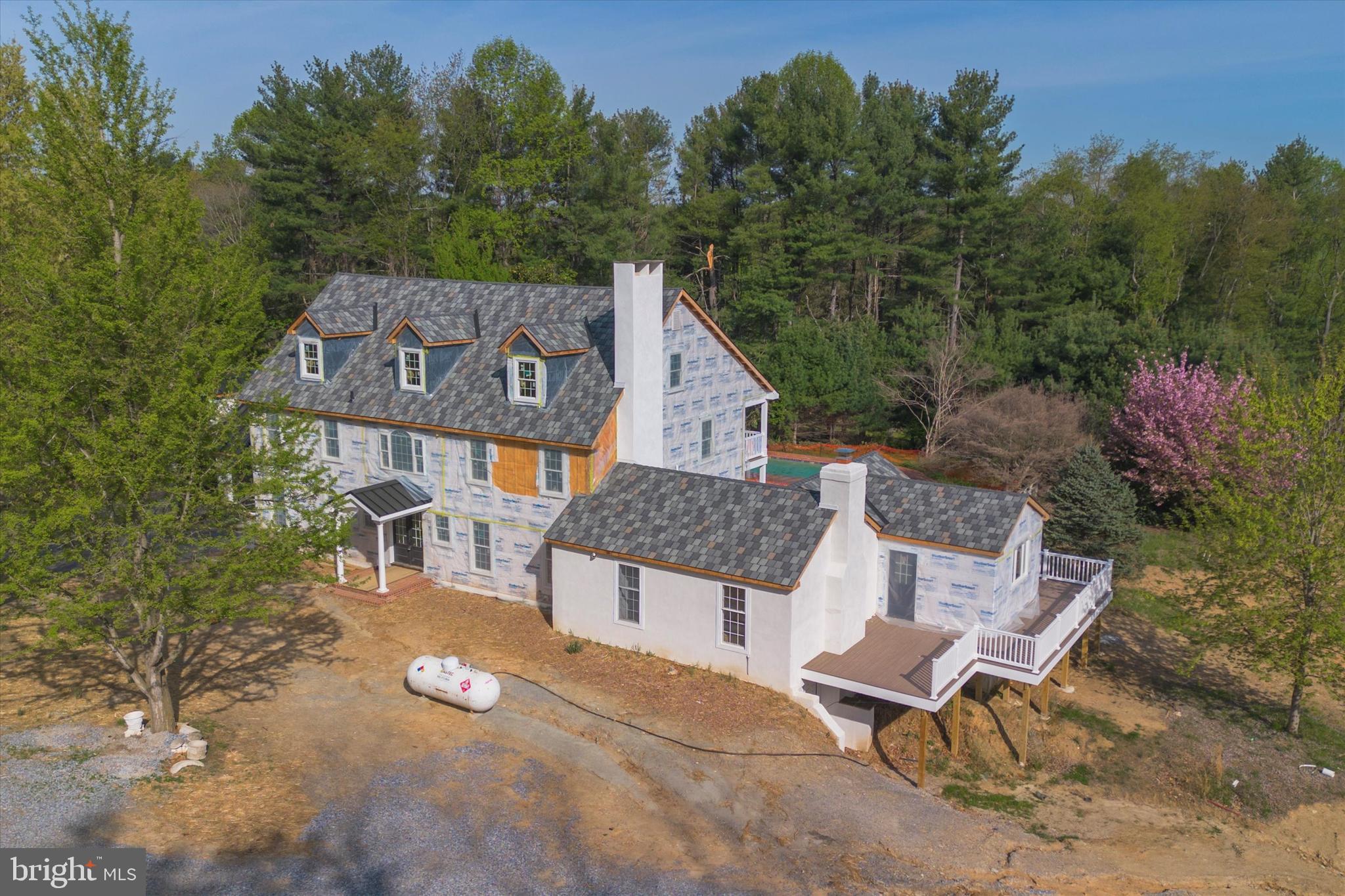 737 Locust Grove Road West Chester, PA 19382 - Photo 3 of 43 Gallery Image 3