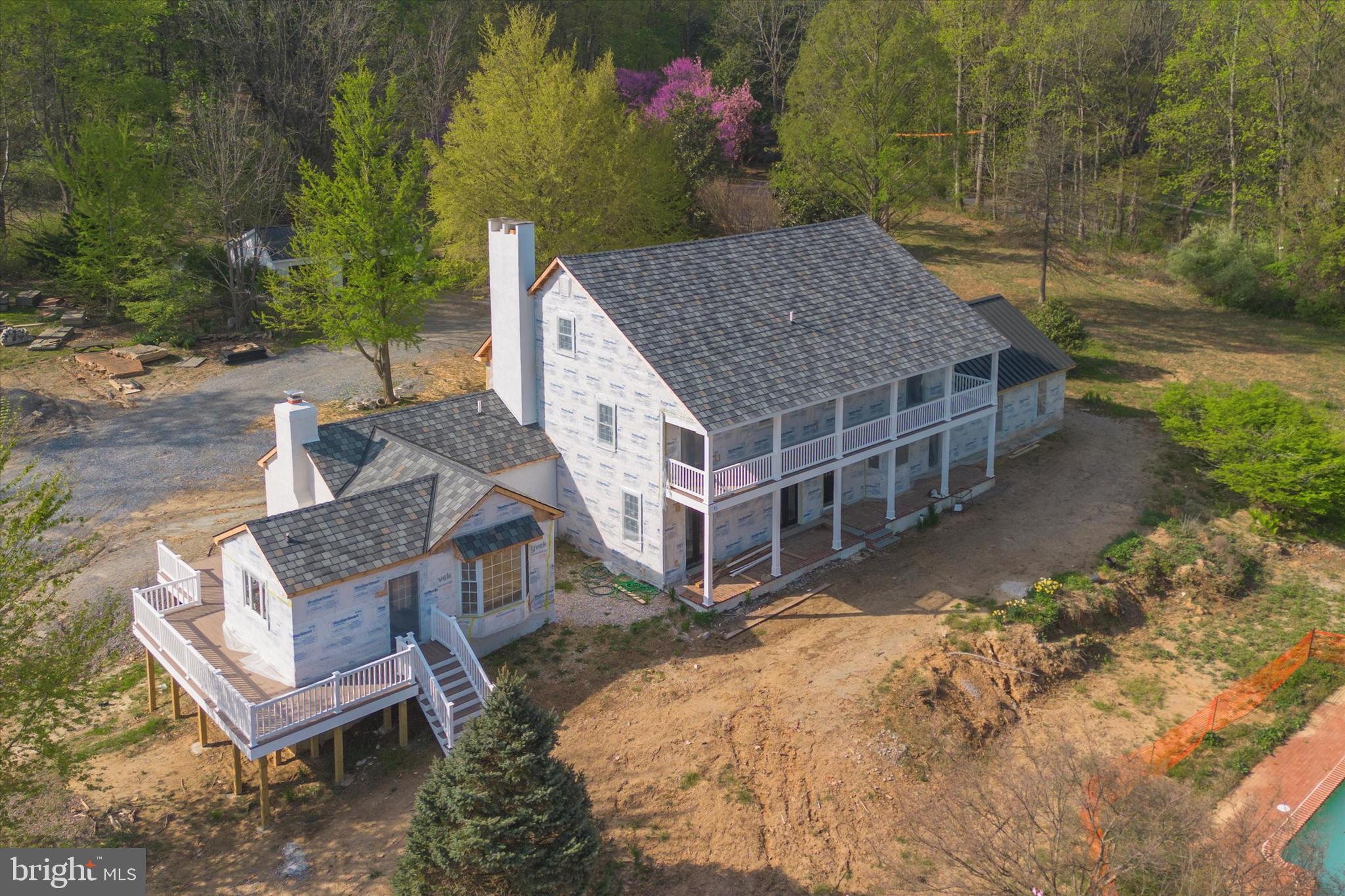 737 Locust Grove Road West Chester, PA 19382 - Photo 32 of 43 Gallery Image 32