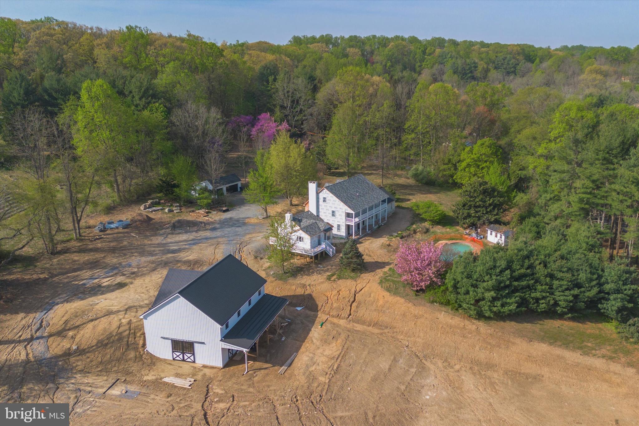 737 Locust Grove Road West Chester, PA 19382 - Photo 33 of 43 Gallery Image 33