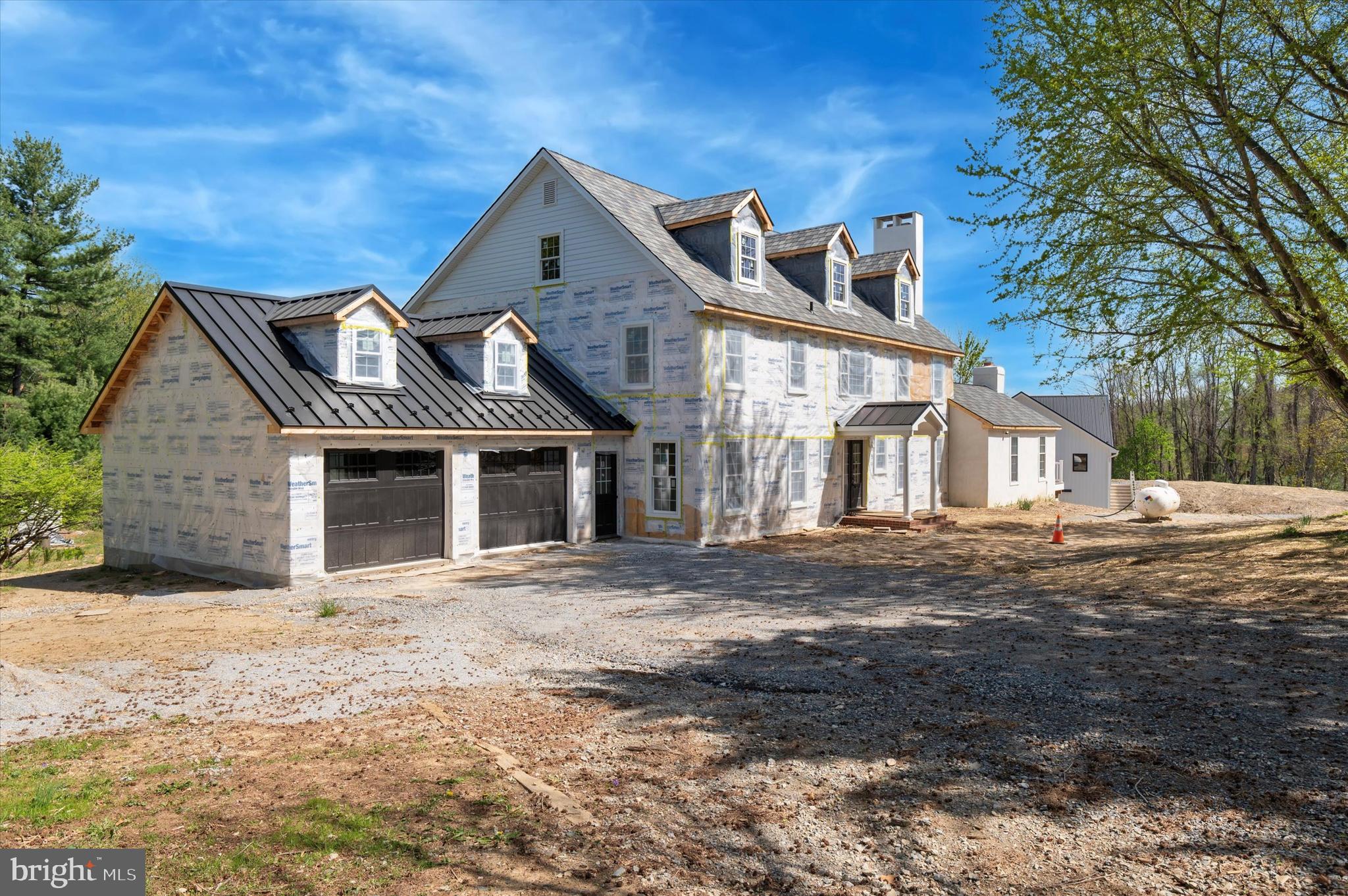 737 Locust Grove Road West Chester, PA 19382 - Photo 4 of 43 Gallery Image 4