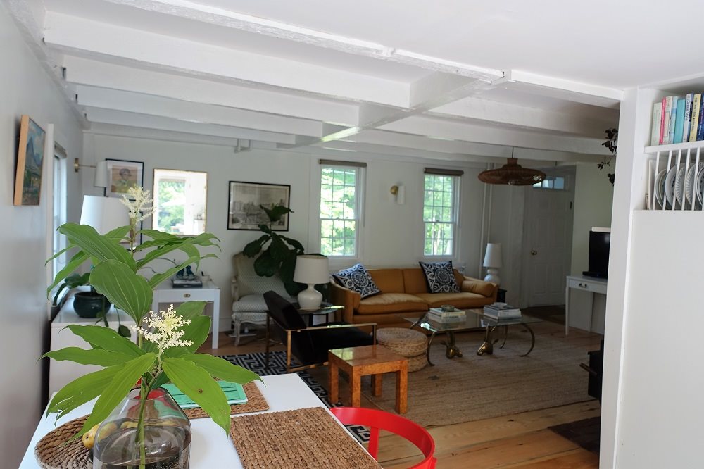 3 Foss Farm Road Durham, NH 03824 - Photo 13 of 38