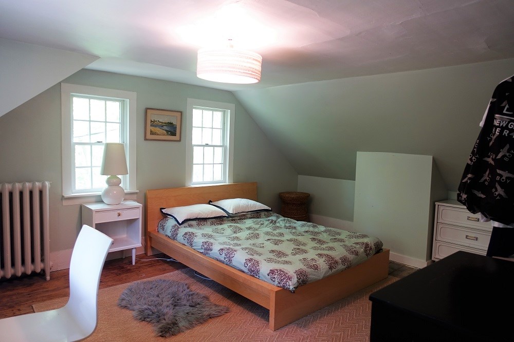 3 Foss Farm Road Durham, NH 03824 - Photo 21 of 38