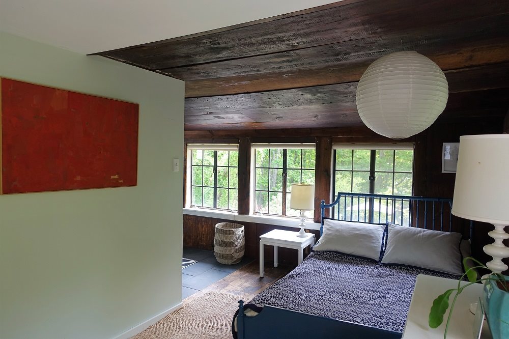 3 Foss Farm Road Durham, NH 03824 - Photo 24 of 38