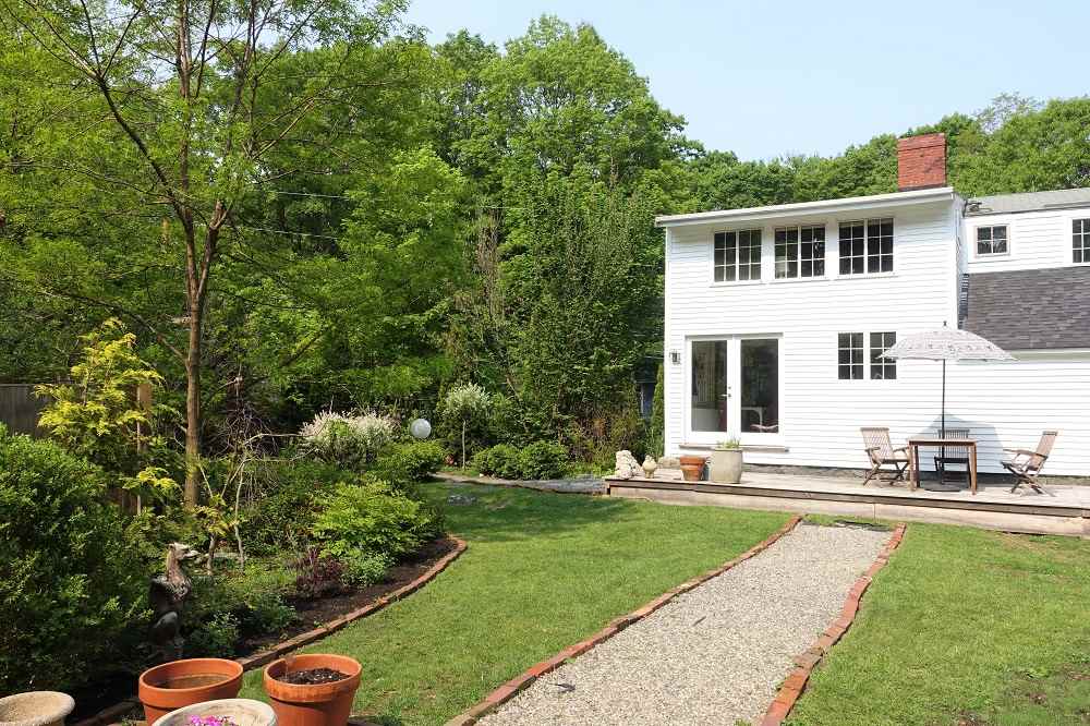 3 Foss Farm Road Durham, NH 03824 - Photo 4 of 38