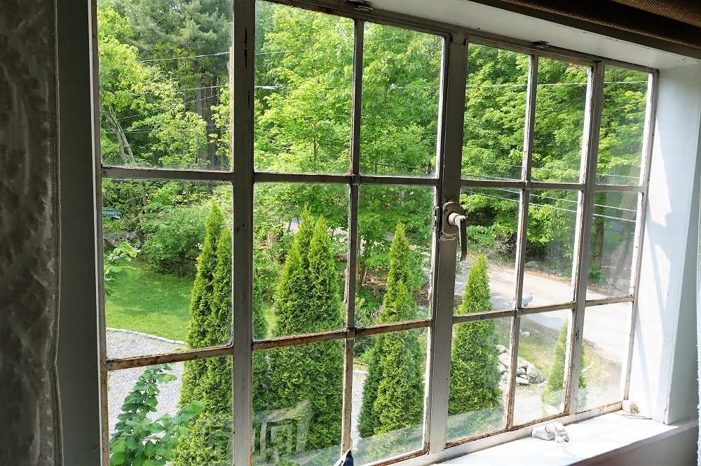 3 Foss Farm Road Durham, NH 03824 - Photo 32 of 38