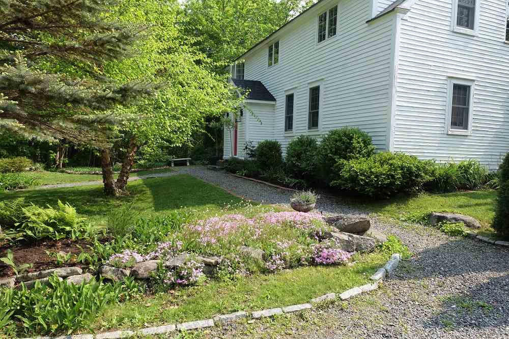 3 Foss Farm Road Durham, NH 03824 - Photo 33 of 38
