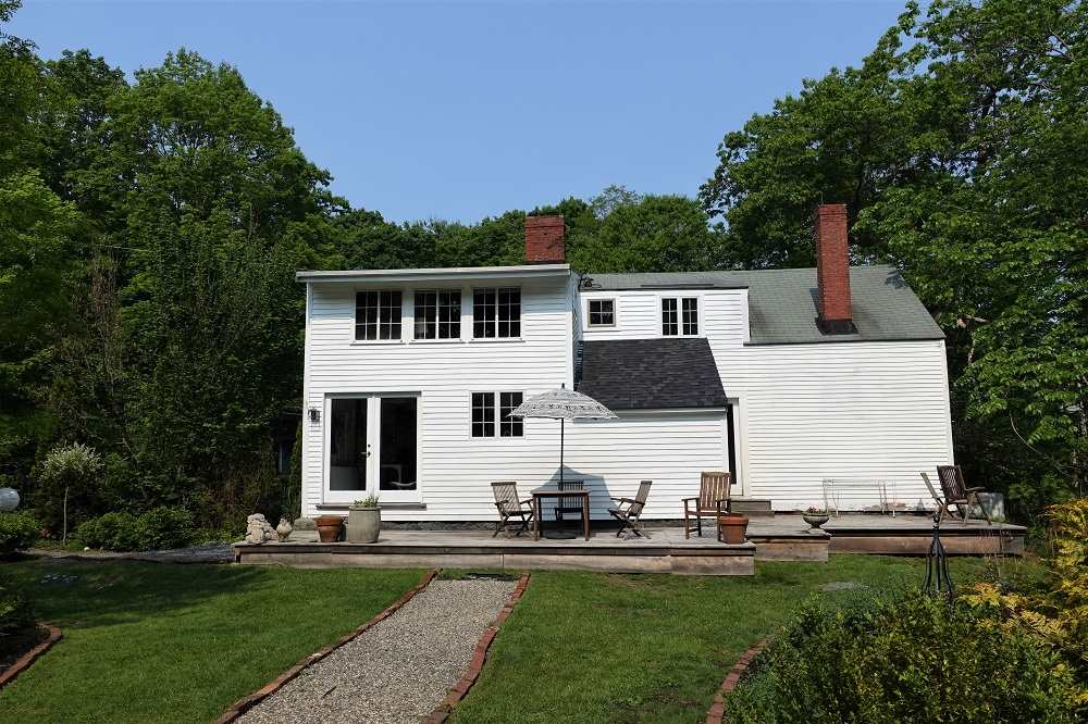 3 Foss Farm Road Durham, NH 03824 - Photo 5 of 38