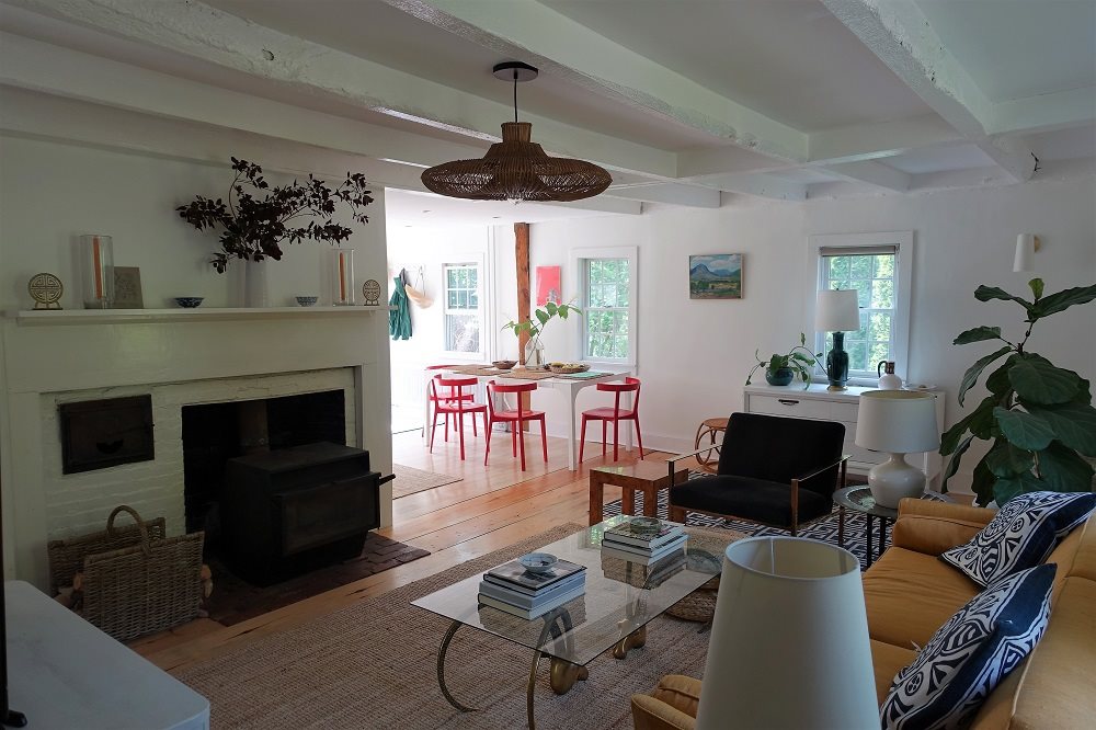 3 Foss Farm Road Durham, NH 03824 - Photo 8 of 38