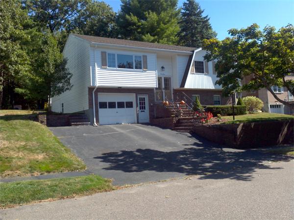 41 Audubon Road Reading, MA 01867 - Photo 1 of 30 Gallery Image 1