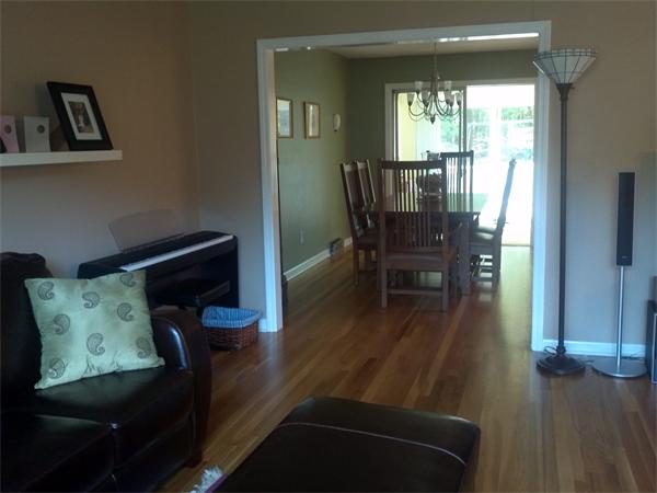 41 Audubon Road Reading, MA 01867 - Photo 11 of 30 Gallery Image 11
