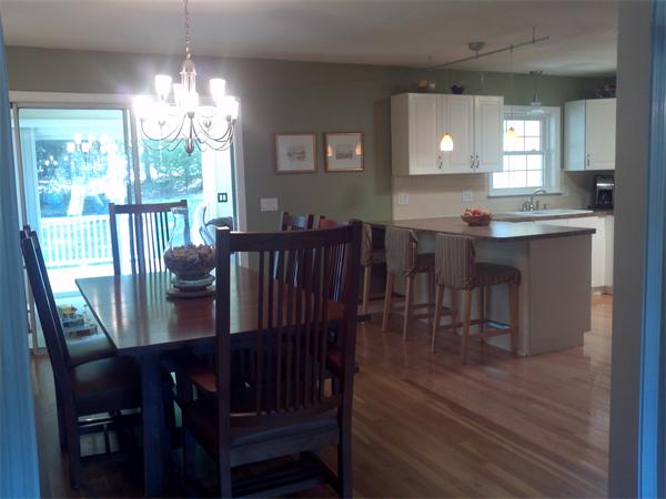 41 Audubon Road Reading, MA 01867 - Photo 12 of 30 Gallery Image 12